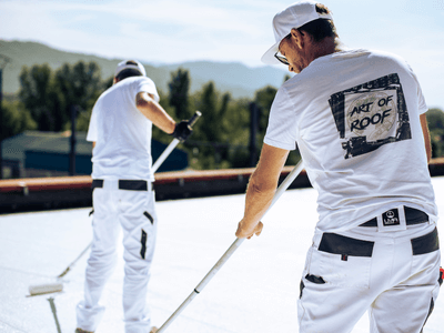 About Roof Repair Experts Roosevelt, WA